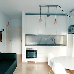  Apartment Maria